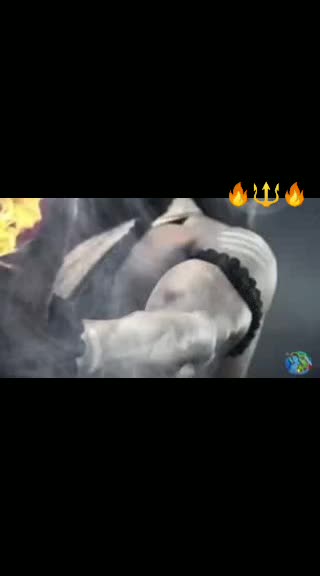 @Hemstar🌠⭐🤘🏾🤘🏾