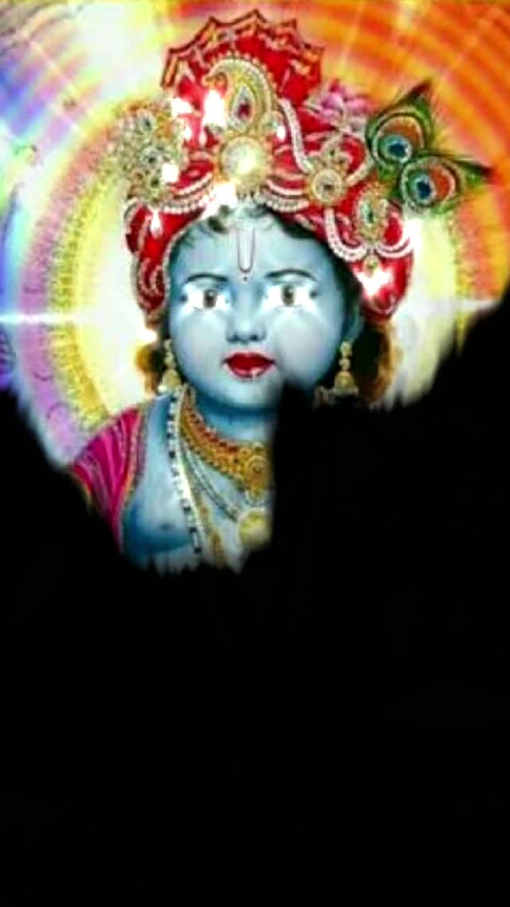 @🙏🙏જય માતાજી🙏🙏