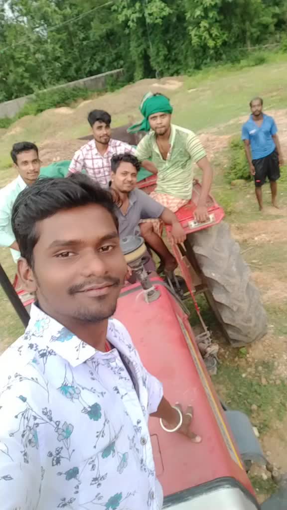 @Abhiramdas ( maari2)