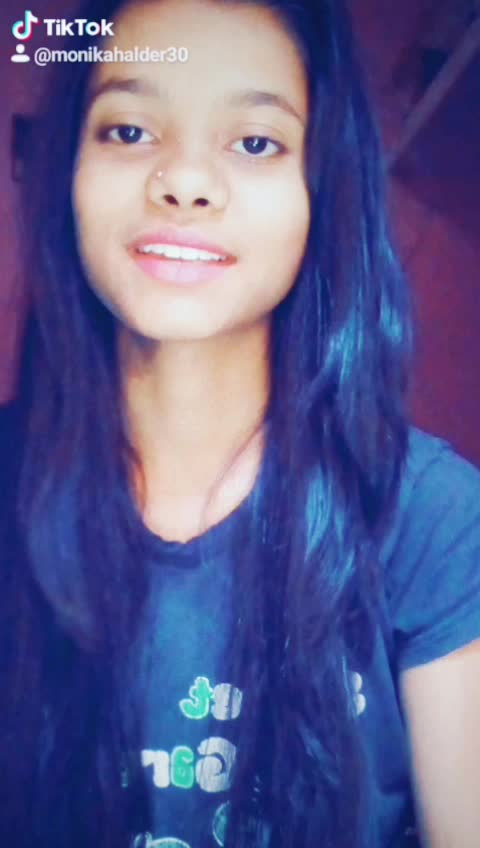 @dreamgirl