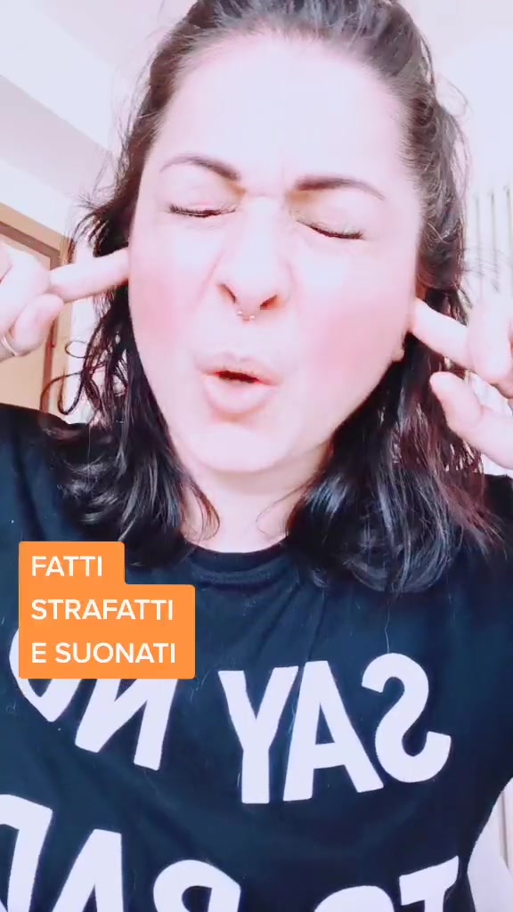 @Rossella Don&aacute;