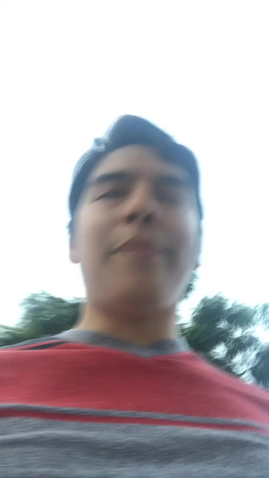 @Fernando Hidrovo