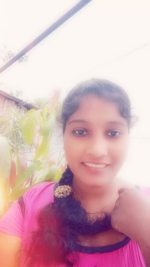 @user7057511167800