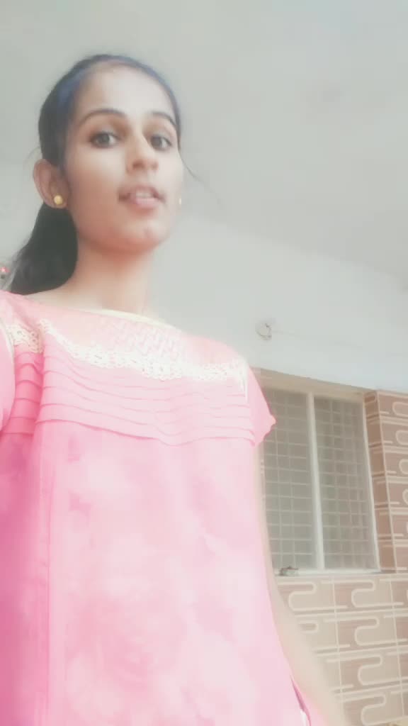 @Farmer_girl