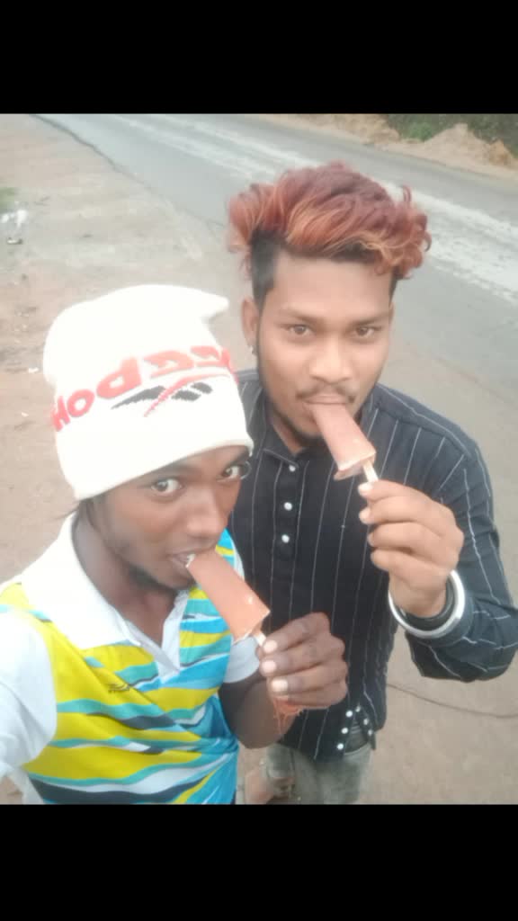 @Prakash Sagar