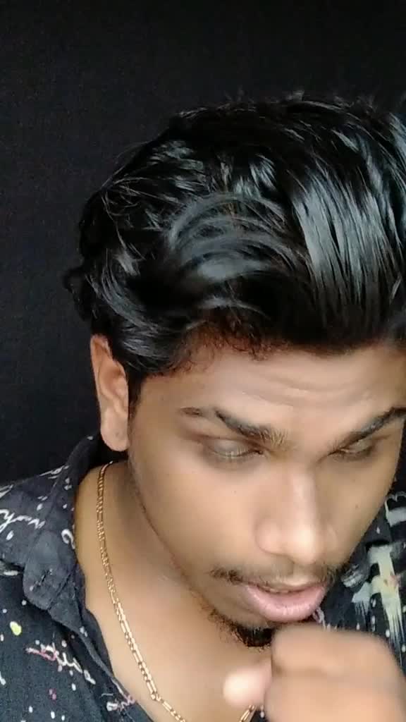 @Sanal Allu