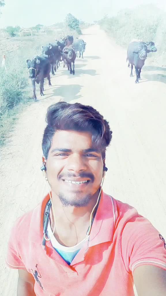 @@subhash.love.u.pott