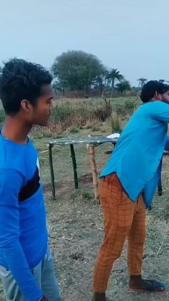 @Bittu 🌈🎻