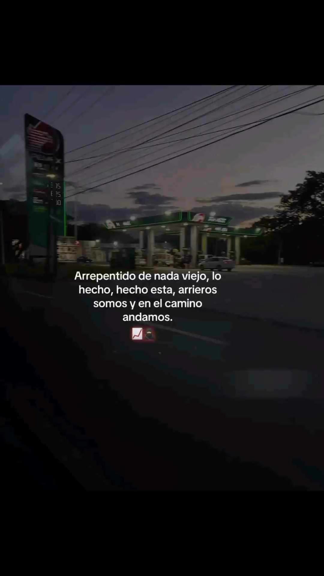 @FRAN_ORTEGA.