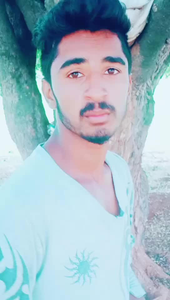 @Beeresh Gowda