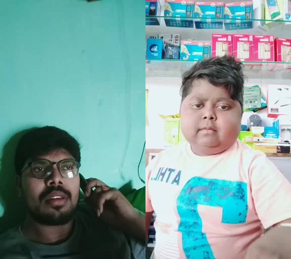 @Nagendra matturthi