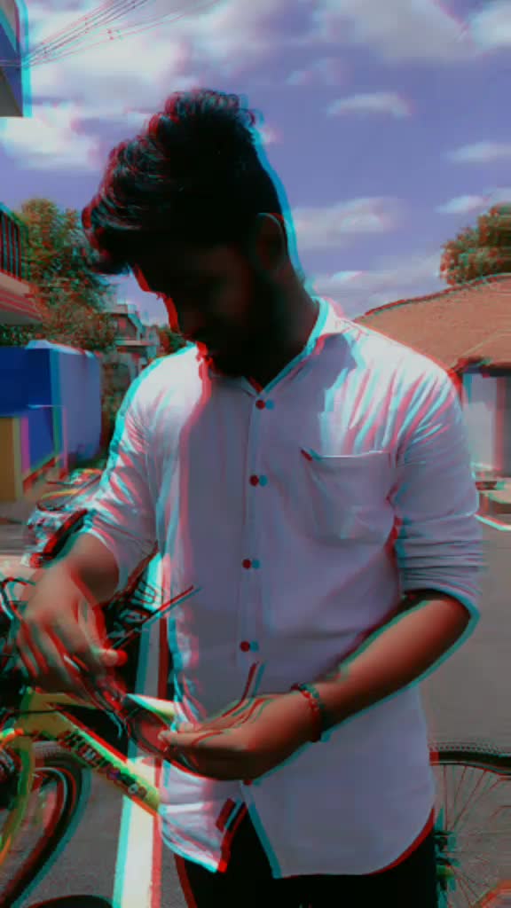 @🤫p̃_õ_r̃_ũ_k̃_ĩ😎