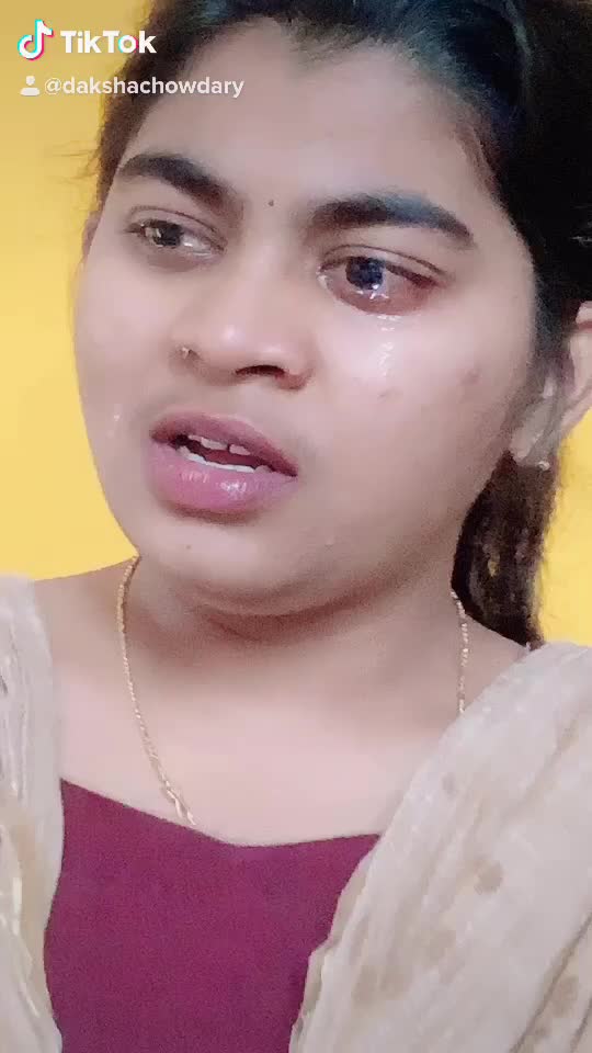@dakshachowdary