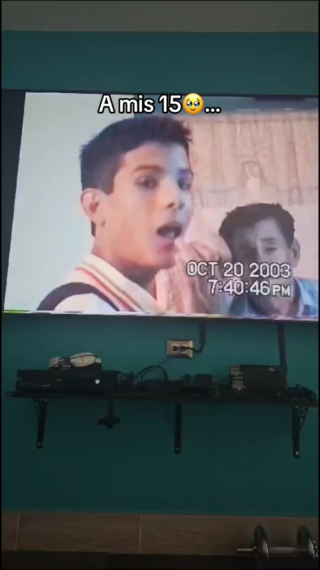 @Iván Castillo