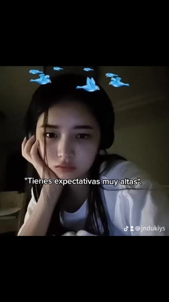 @₊ ˚ ୨ ♡ ୧ ˚ ₊