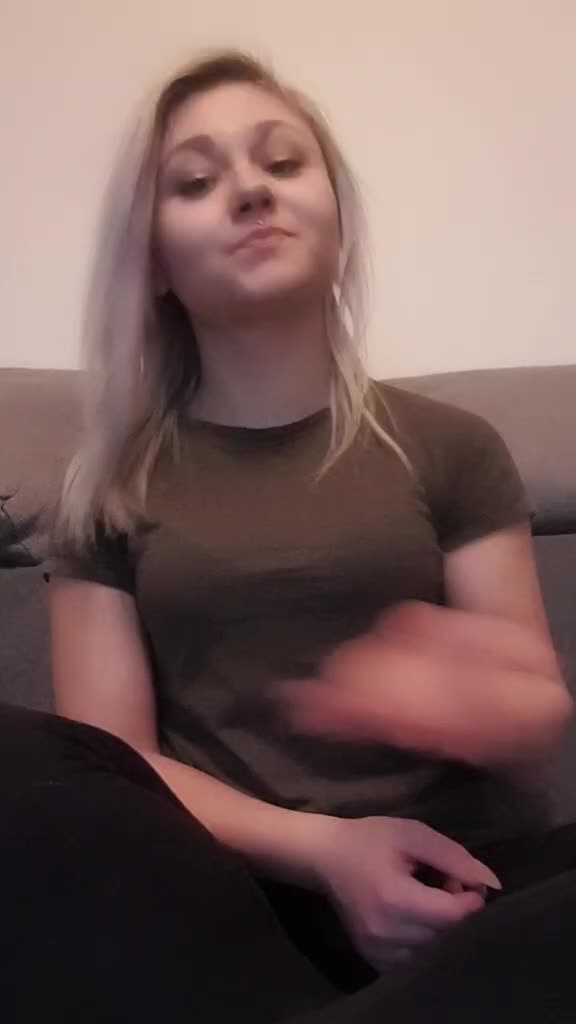 @Jeannine. Nini