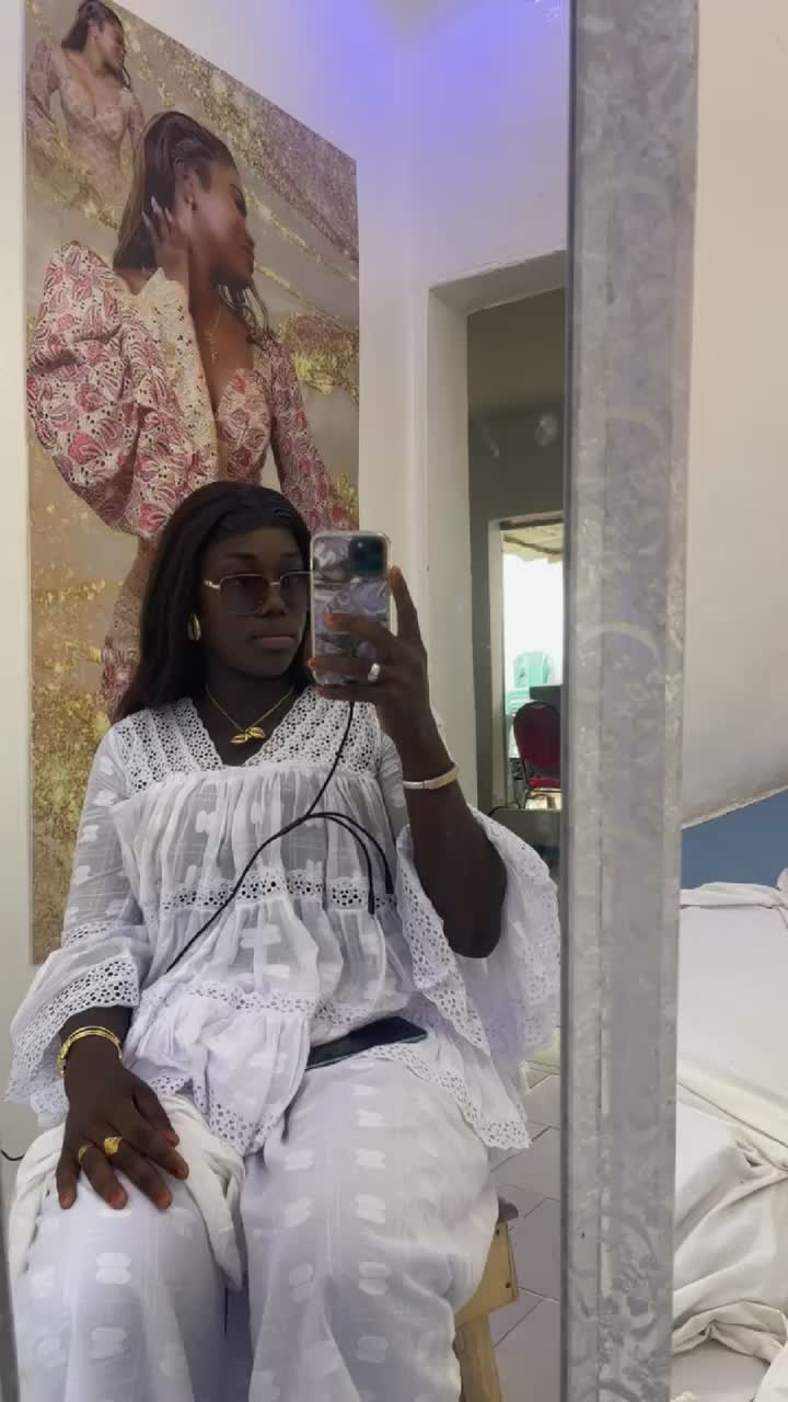 @Évash