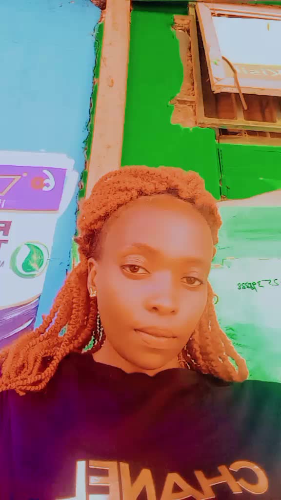 @KISII FINEST๐๐ซ๐๐๐ข
