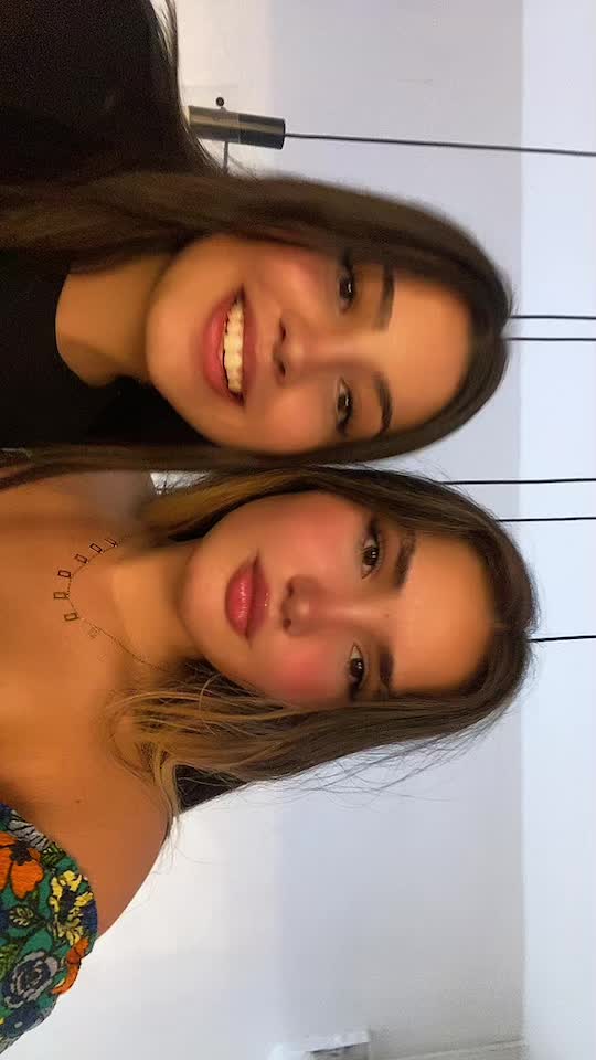 @user22682694652