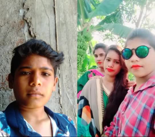 @Shubham Ware252