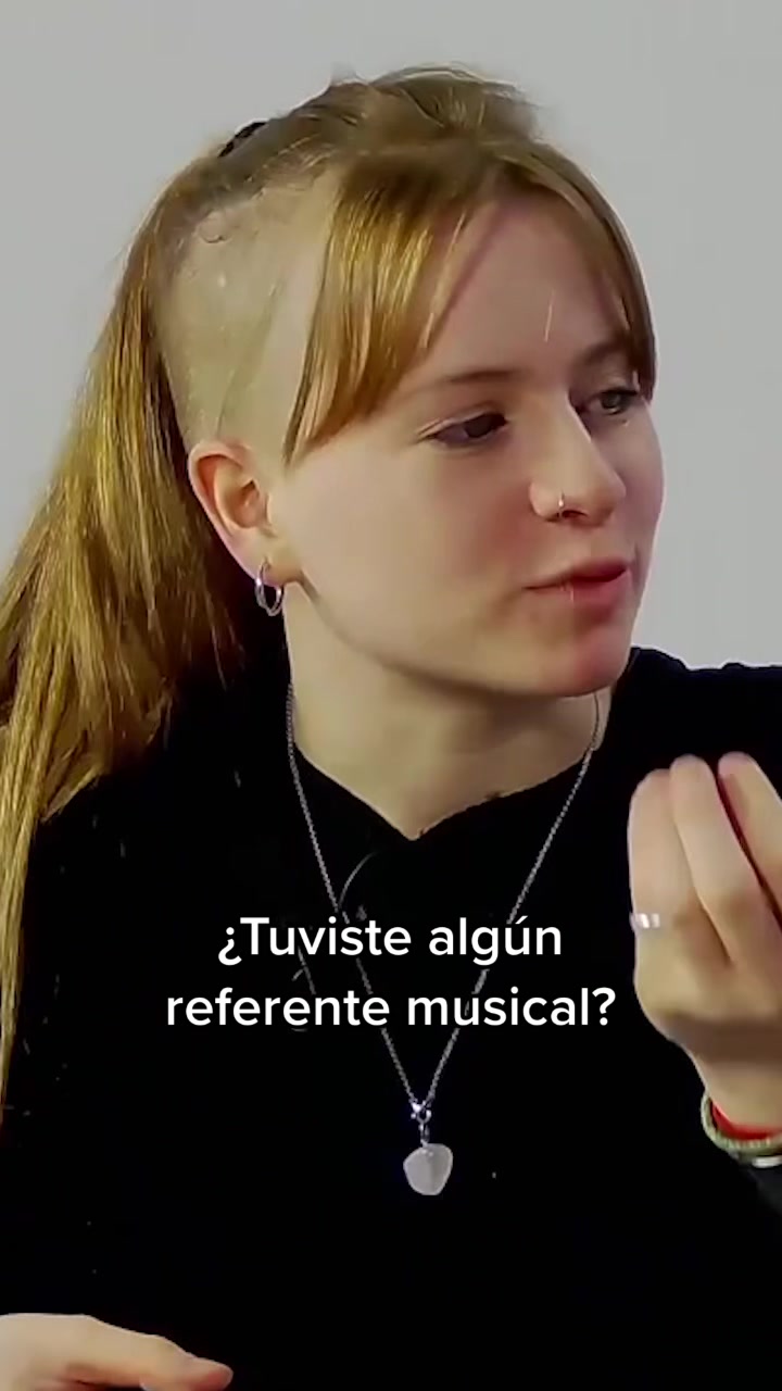@oskyvlk
