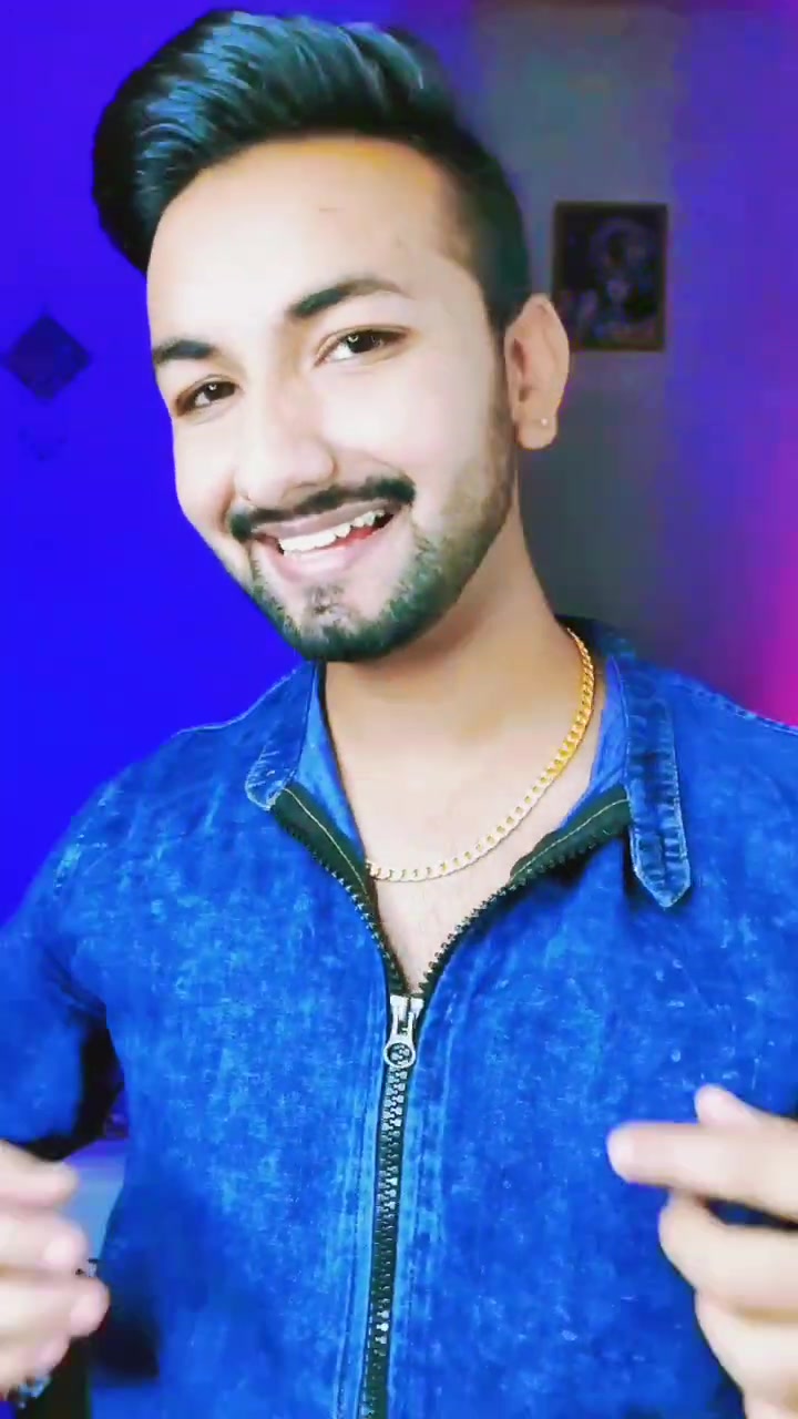 @👑 It's Manik 👑