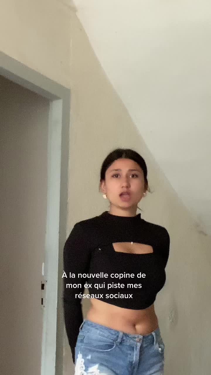 @Sheyyee