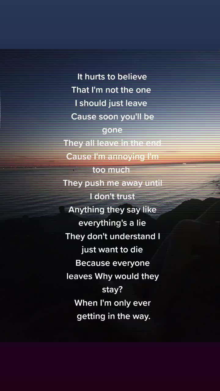 @BluesPoetry