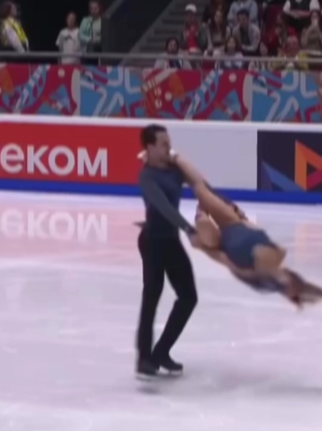 @Vasilisa and Valeriy