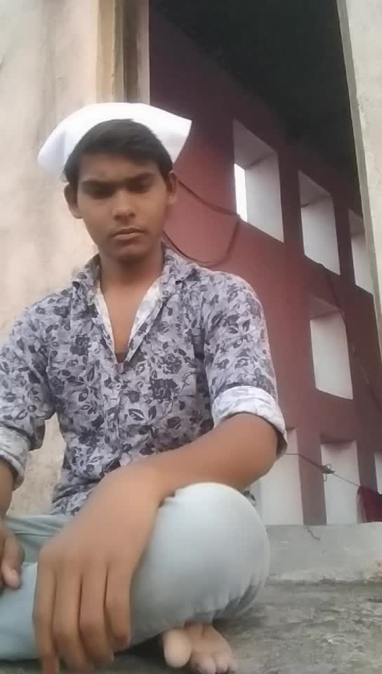 @@gaikwadvidhan2223