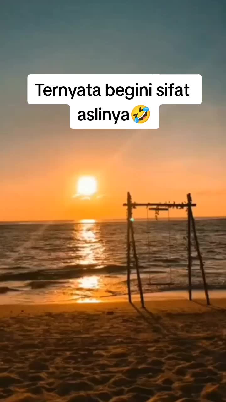 @inotlus
