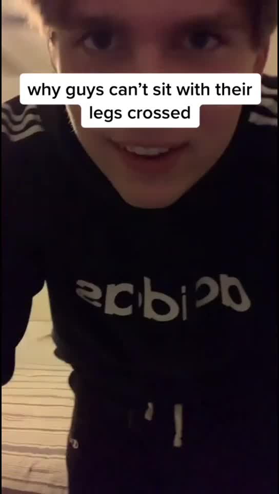 @Celticboi