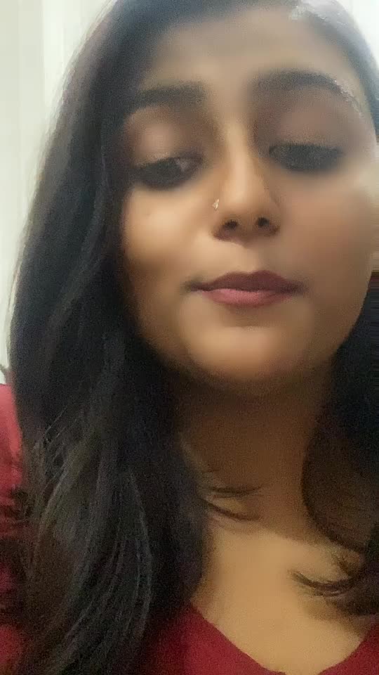 @Simran Rattan