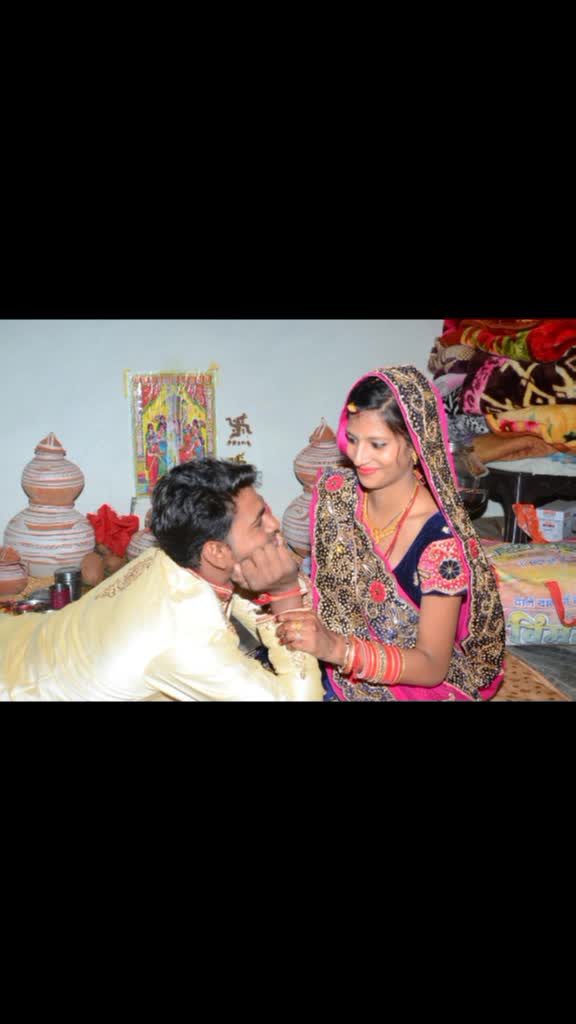@attitude boy harshu