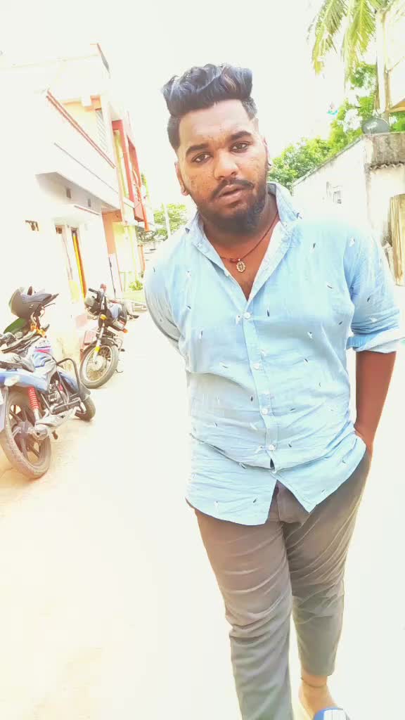 @sai.nath1819