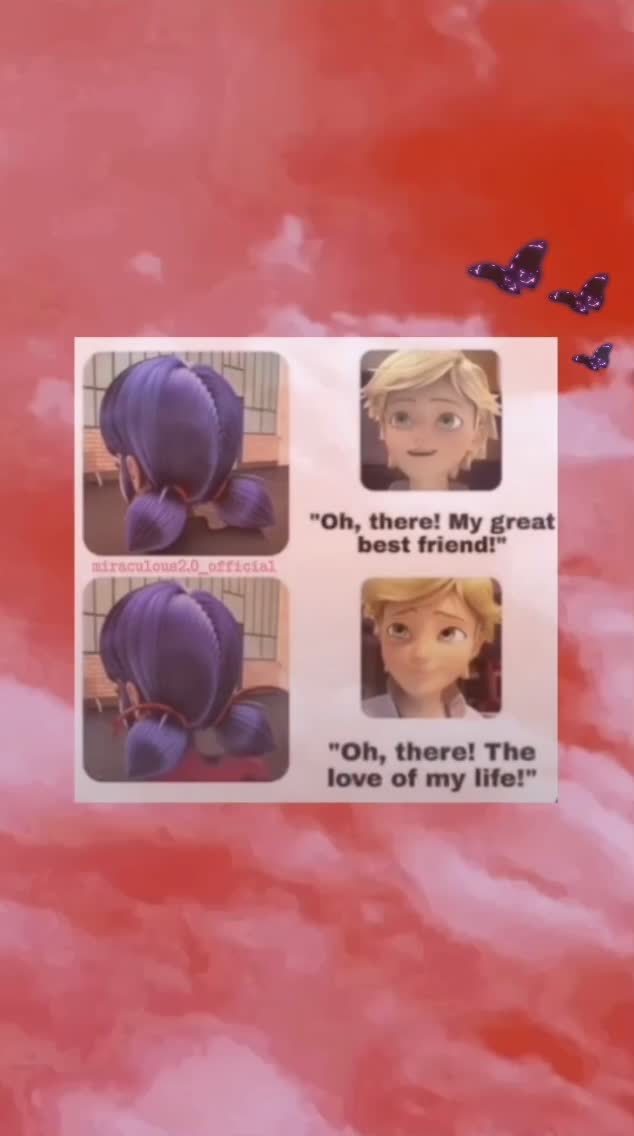 @๐miraculous2.0๐