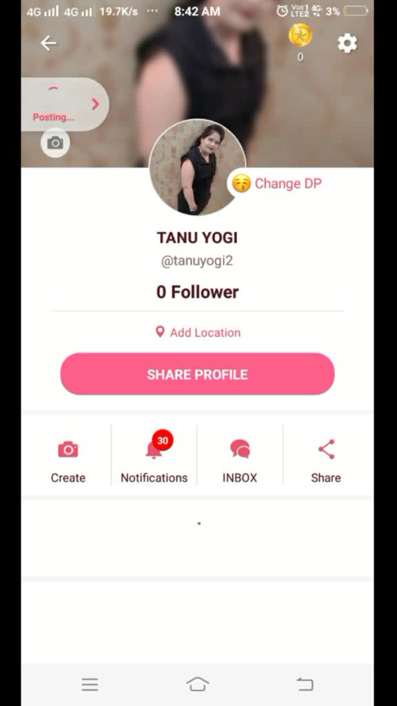 @Tanu Yogi