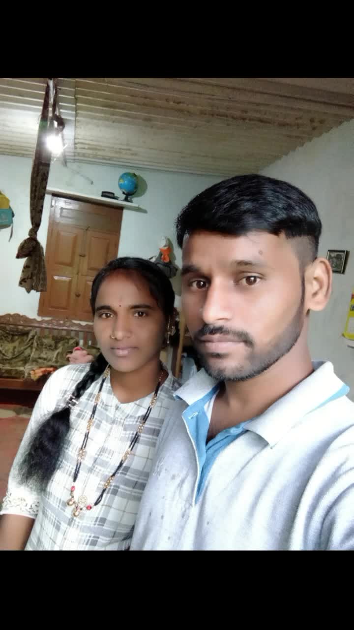 @user9526431753779