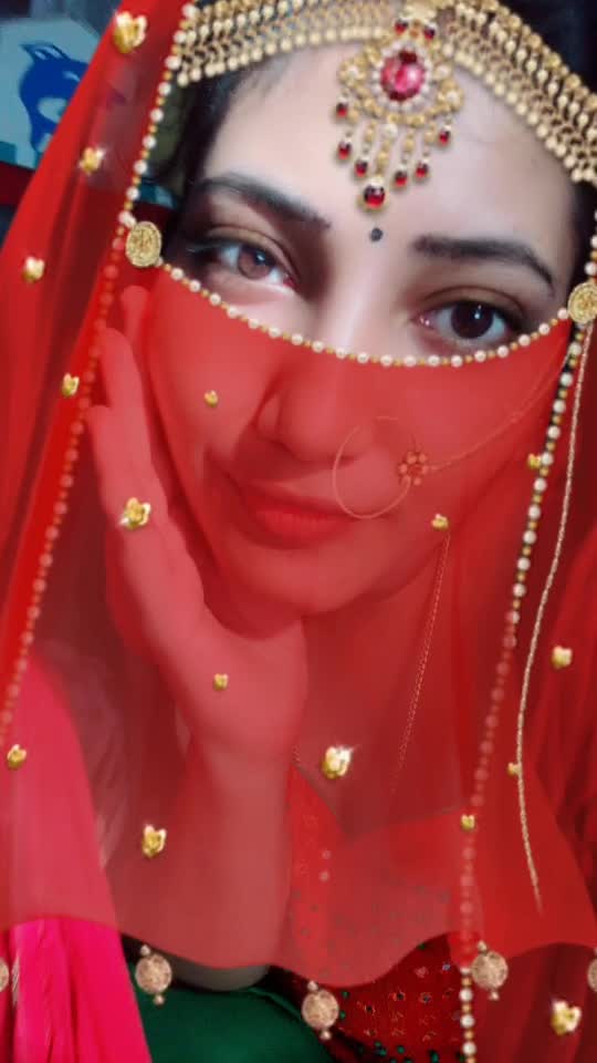 @Ramya Anguluri
