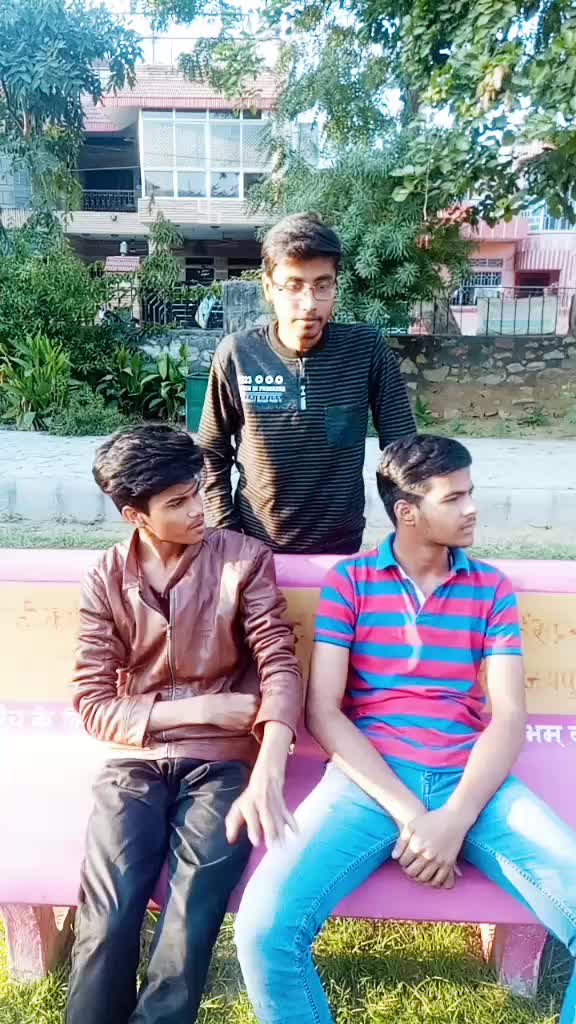 @team_jaipur04😎😎