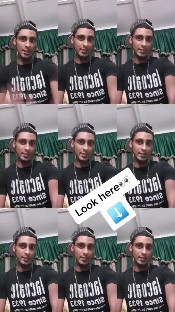 @Aaqib_Khan