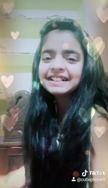 @@187 Ananya Tiwari