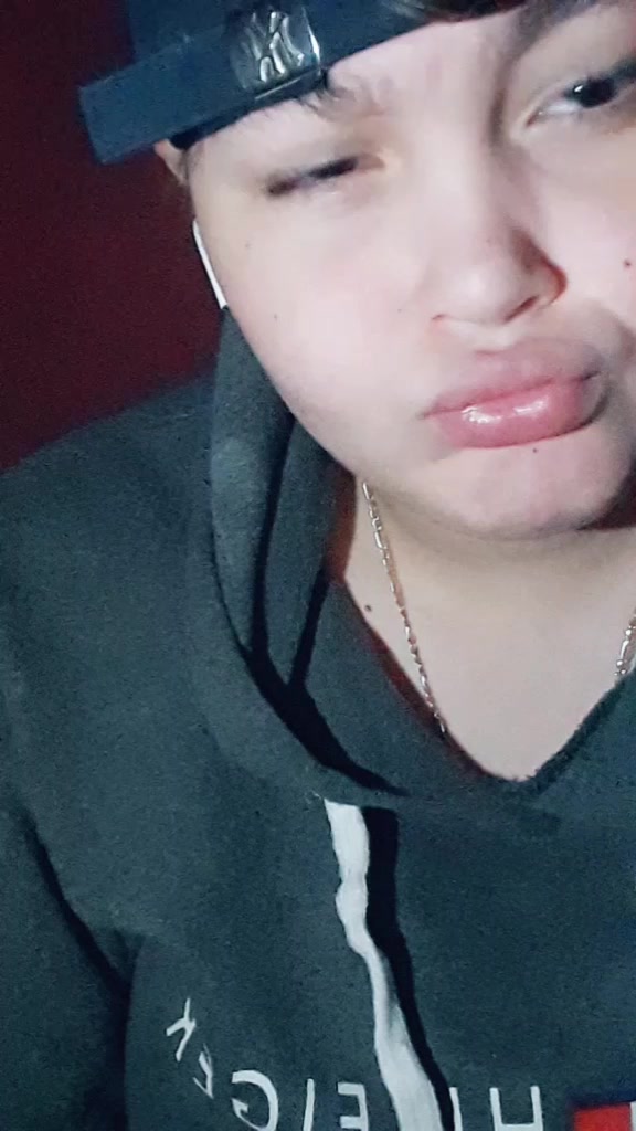 @chichi