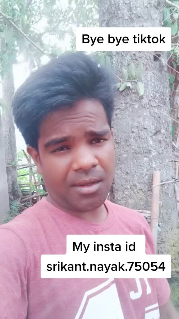@user1326167585733