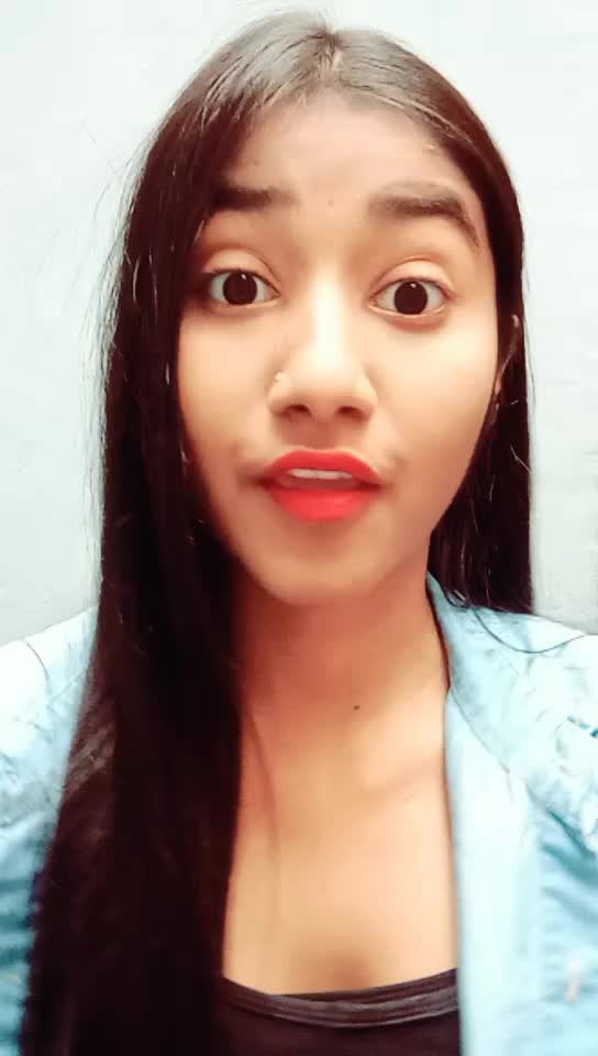 @its_aditi21