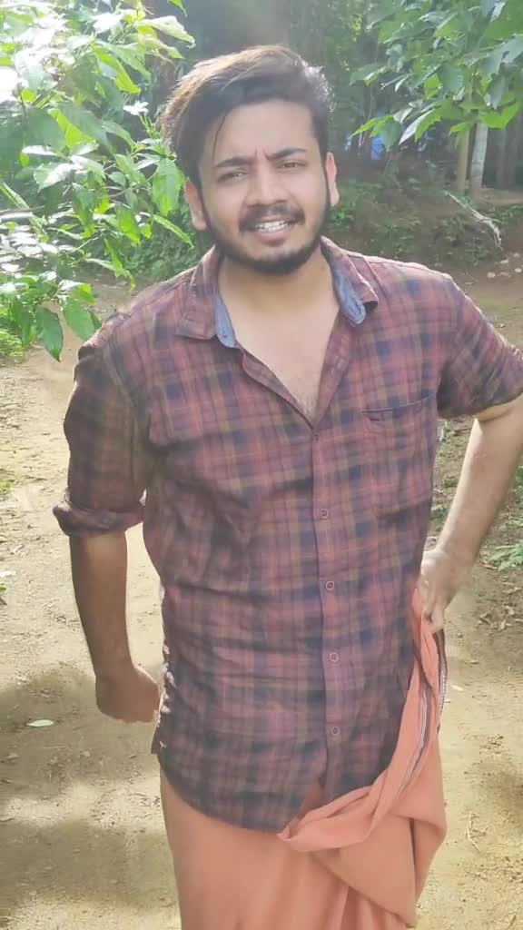 @RAHUL NR