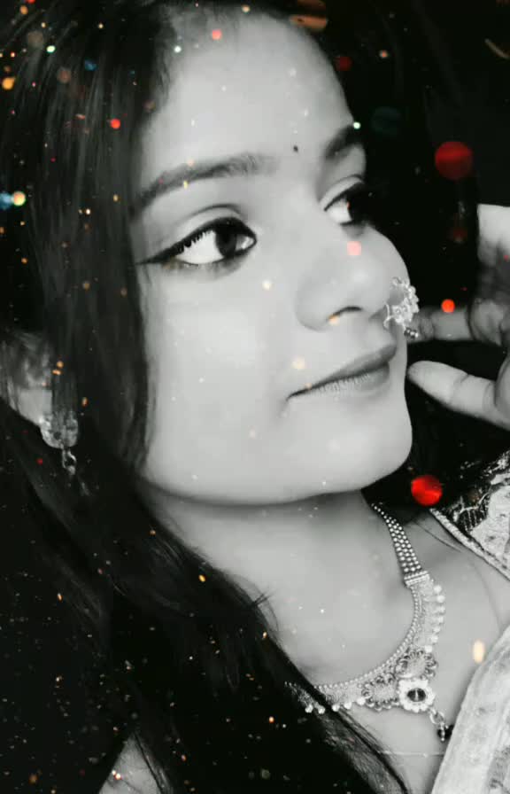 @yogita_shinde19
