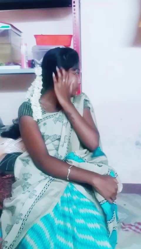 @dhanusha kutti