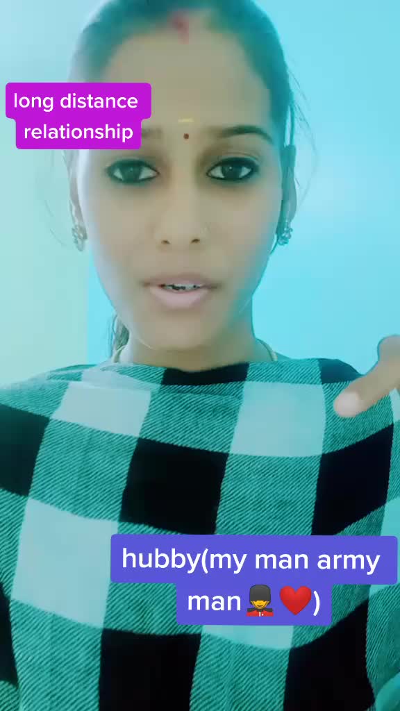 @Rajalakshmi_karthick