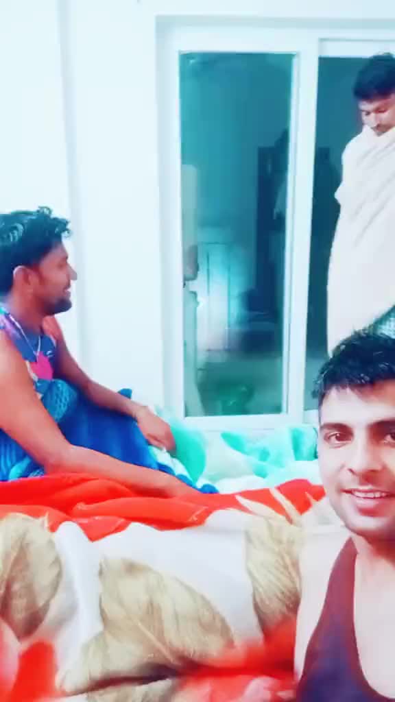 @HR14